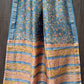Maheshwari Silk-Cotton Saree