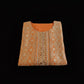 Women’s Stitched Suit Set – Brocade Suit with embroidary