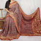 Dolla Modal Silk Saree