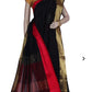 Exclusive Maheshwari Saree