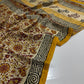 Chanderi Silk Cotton