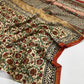 Chanderi Silk Cotton