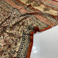 Chanderi Silk Cotton