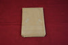 Banarasi Semi katan 3 Suit Pcs in- Gold