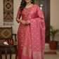 Fancy Katan-Pink