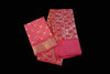Fancy Katan-Pink