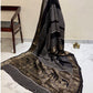 Dolla Modal Silk Saree