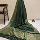 Dolla Modal Silk Saree