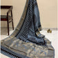 Dolla Modal Silk Saree