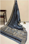 Dolla Modal Silk Saree