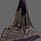 Dolla Modal Silk Saree