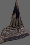 Dolla Modal Silk Saree