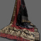 Dolla Modal Silk Saree