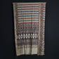 Modal by Mulberry Silk Saree