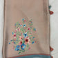 Designer Party Wear Saree in Satin-Barbicore collection