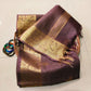 Kolkata Semi Silk Sarees