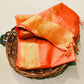 Kolkata Semi Silk Sarees