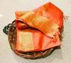 Kolkata Semi Silk Sarees