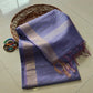 Kolkata Semi Silk Sarees