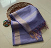 Kolkata Semi Silk Sarees