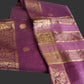 Kolkata Semi Silk Sarees