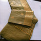 Kolkata Semi Silk Sarees