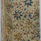 Kalamkari Mul Cotton Saree