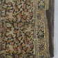 Kalamkari Mul Cotton Saree