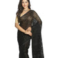 Party Wear Soft Jamdani Saree