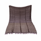 Optimized Matka Silk Saree Image